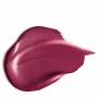 1 - Clarins Joli Rouge Brillant 3,5 g 744S Shine