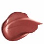 1 - Clarins Joli Rouge Brillant 757S Nude Brick 3.5g