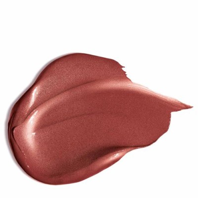 1 - Clarins Joli Rouge Brillant, 757S Nude Brick, 3.5 g