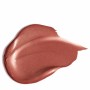 1 - Clarins Joli Rouge Brillant, 758S Sandy Pink, 3.5 g
