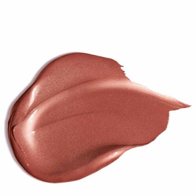 1 - Clarins Joli Rouge Brillant 3,5 g 758S Sandy Pink Shine