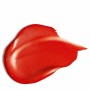 1 - Clarins Joli Rouge Brillant, 761S Spicy Chili, 3.5 g