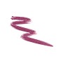 1 - Clarins Matita Labbra 07 plum 1.2g