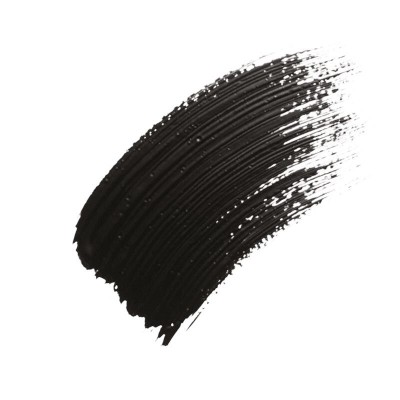 1 - Clarins Mascara Supra Volume Limited Edition 8 ml