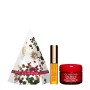 1 - Clarins Holiday Precious Box Lips & Smooth