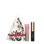 1 - Clarins Festive Treats Eyes & Lips