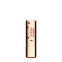 1 - Clarins Joli Rouge Gradation 3.5 g 801 coral gradation Shine