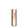 1 - Clarins Joli Rouge Gradation 803 plum gradation 3.5g
