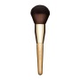 1 - Clarins Pennello Polveri
