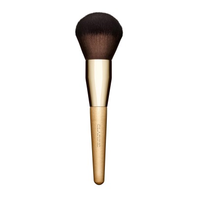1 - Clarins Pennello Polveri