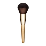 1 - Clarins Pennello Polveri