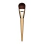 1 - Clarins Pennello Polveri