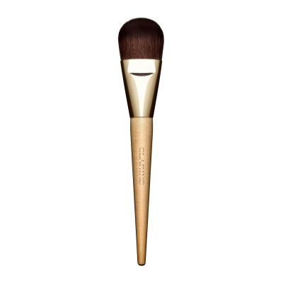 1 - Clarins Pennello Polveri