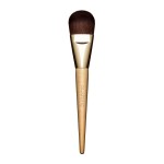 1 - Clarins Pennello Polveri