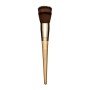1 - Clarins Multi-use Foundation Brush