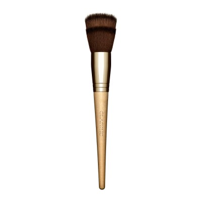 1 - Clarins Pennello Fondotinta Multiuso