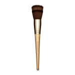 1 - Clarins Pennello Fondotinta Multiuso