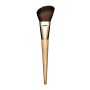 1 - Clarins Pennello Blush