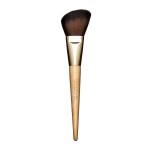1 - Clarins Pennello Blush