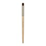 1 - Clarins Pennello per occhi