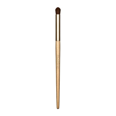 1 - Clarins Pennello per occhi