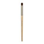 1 - Clarins Pennello per occhi