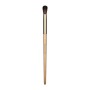 1 - Clarins Pennello Ombretti sfumino