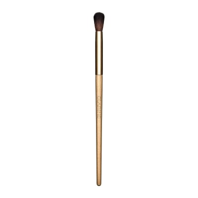 1 - Clarins Blending Brush