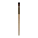 1 - Clarins Blending Brush