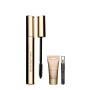 1 - Clarins Supra Volume Set 3 pcs
