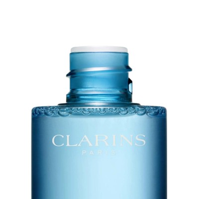 1 - Clarins Struccante Occhi Delicato 125ml