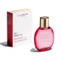 1 - Clarins Fix' Make-Up Floral 50 ml