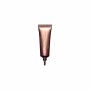 1 - Clarins Ombre Waterproof 01 golden peach 7ml