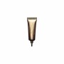 1 - Clarins Ombre Waterproof 03 silver taupe 7ml
