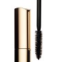 1 - Clarins Supra Volume, 01 Intense Black, 8ml
