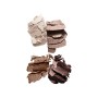 1 - Clarins 4-Colour