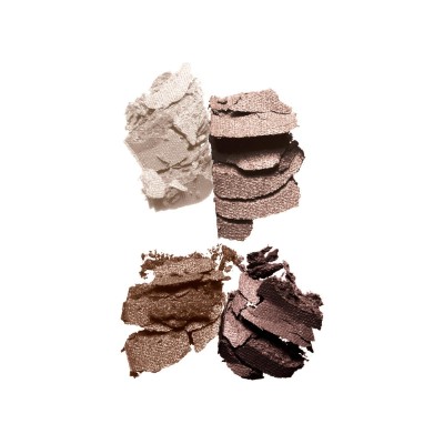 1 - Clarins 4-Colour