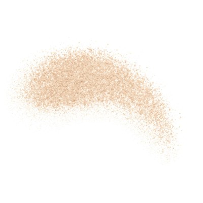 1 - Clarins Skin Illusion Mineral & Plant Extracts Loose Powder, 108 Sand, 13g