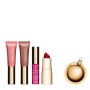 1 - Clarins Love Your Lips Collection