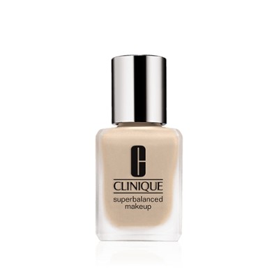 1 - Clinique Superbalanced Makeup Petal 30ml