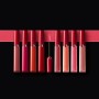 4 - Giorgio Armani Lip Maestro Freeze 513 Rose 6.5ml