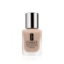 1 - Clinique Superbalanced Makeup Ivory
