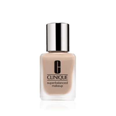 1 - Clinique Superbalanced Makeup Ivory
