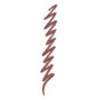 1 - Clinique Quickliner For Lips, 45 Nutty, 0.3 g