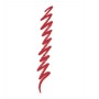 1 - Clinique Quickliner For Lips, 48 Bing Cherry, 0.3 g