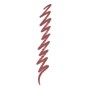 1 - Clinique Quickliner For Lips, 49 Sweetly, 0.3 g