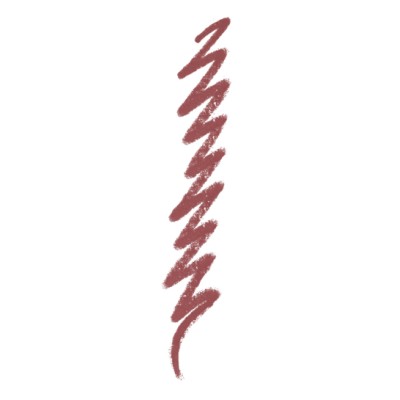 1 - Clinique Quickliner For Lips, 49 Sweetly, 0.3 g