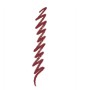1 - Clinique Quickliner For Lips, 50 Figgy, 0.3 g