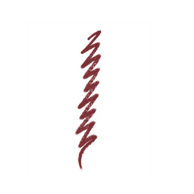 1 - Clinique Quickliner For Lips, 50 Figgy, 0.3 g