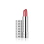 1 - Clinique Long Last Beach Coral Soft Shine 4 g Matte